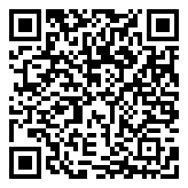 https://learningapps.org/qrcode.php?id=pms7dyhk322